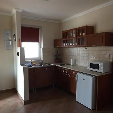 Kadar *